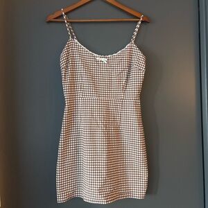Urban Outfitters Short Women’s Dress, Medium